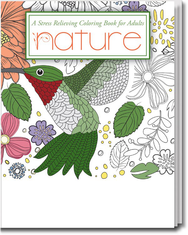adult_coloring_books