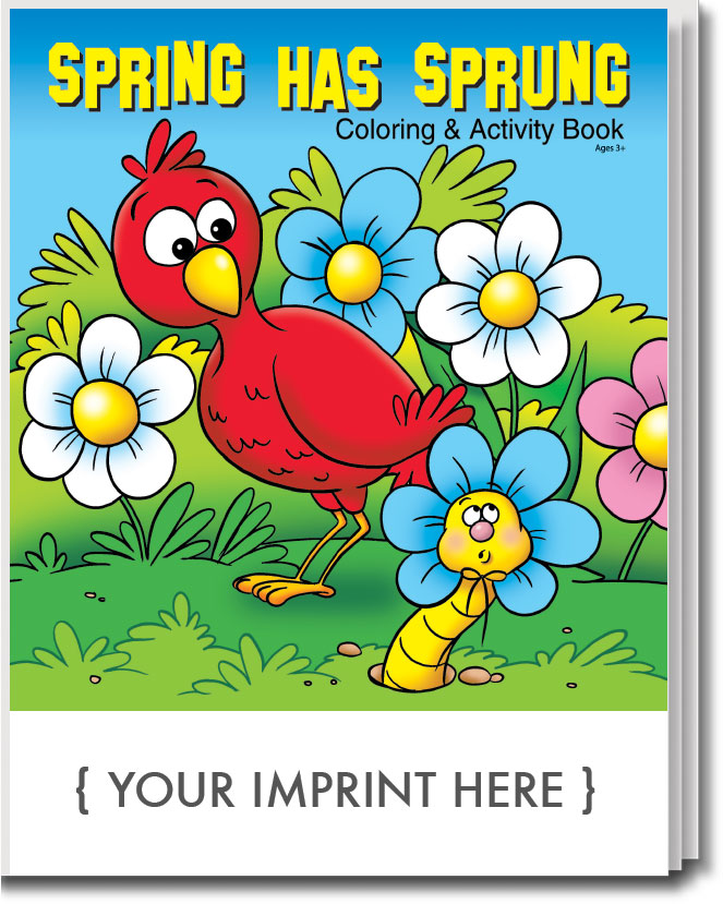 coloring_book_fun_packs