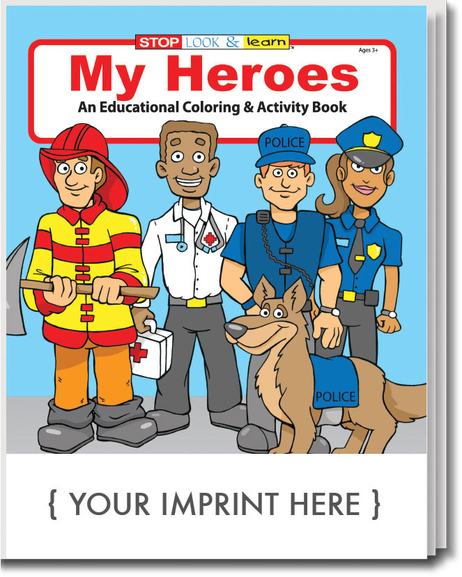 coloring_books_educational