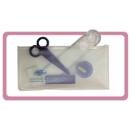 kids_activity_kit