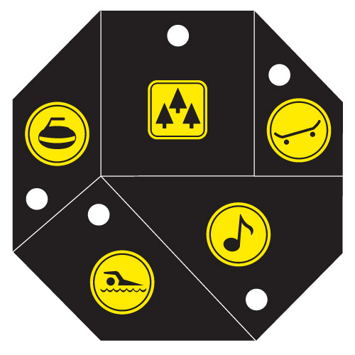 softee_puzzles